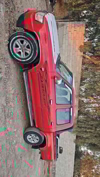 كهربايات شغاله • نظيفه • سنويه مجدده