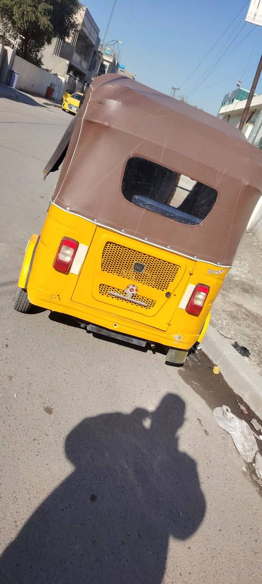 السلام عليكم  تكتك موديل 21 شهر 6 تكتك موحد لونها تكتك جهازه من كلشي سعر 7400 وبيها مجال مكاني اشعب ***********
