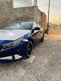 ٢٠٢١ • وارد • بنيد مبدل