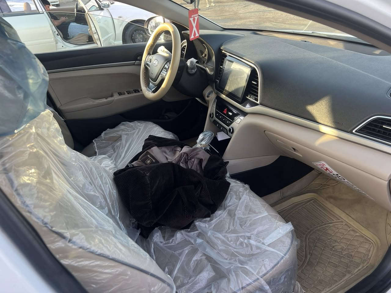 سلام عليكم النتر سوبر ١٩ كفاله عامه الاستفسار ***********  السعر 162   سنويه ال 31
