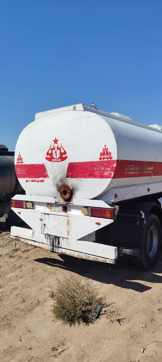 السلام عليكم
تانكي حلبي موصلاوي طخم تاير بويلر
دناكير سكانيا حديث السعر تواصل علا الرقم (***********)
