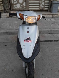 ماكس • قجمه • ١٢٠