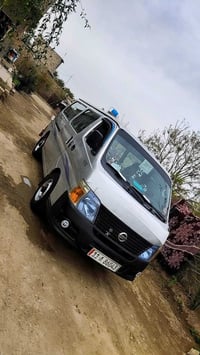 نيسان موديل 11 للبيع مكينه كير اكسن كفاله مرشوشه كليرر  يتصل ع هاذ، ال...