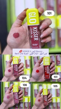 ميك اب أصلي • توصيل الرميثه • حجز انستا