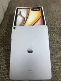 آيباد اير ٦ • ١٢٨ • ذي قار