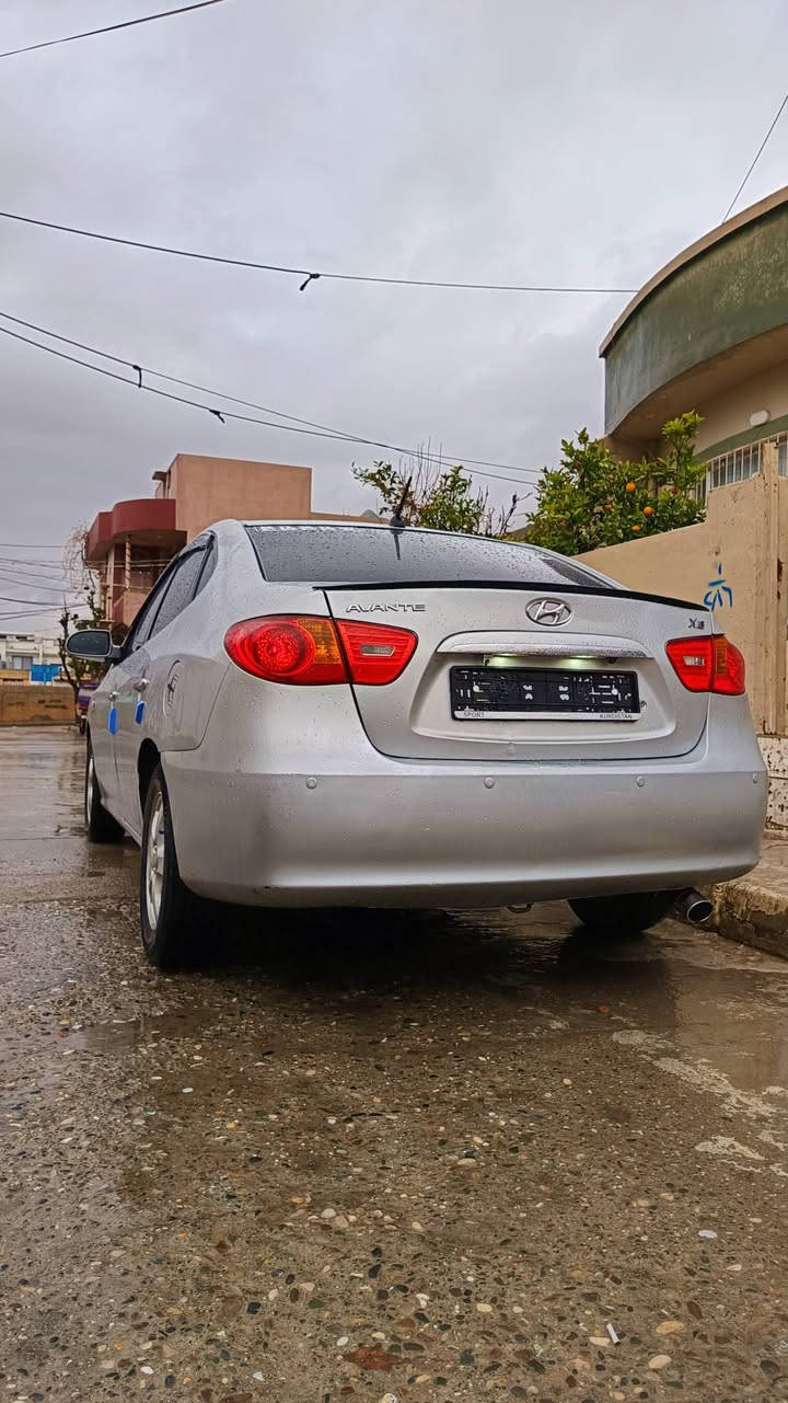 سەرەتا بەناوی خوای گەورە:-ئافانتی بۆ فرۆشتن بڕاوە مۆدێل٢٠٠٧مەکینە بچوکی دیکشن بەرز مەڕخوبی بازاڕ قەپات قەپات مواسەفاتە سڵایت+شاشەو کامێراو عاسەیە+ئاوێنە شەفتو کارەبای+جڵدەو شاموایەو هیتەریشە+تەبرید لەمسە تەبرید خەزنە+سوکان فۆلیۆم+جامو سڵایت ئۆتۆ فول فولە دەعامی بۆ دەعامی بەشەرت پشتو پێشی کەپسە سەقفی وەک شوشەیە لێدراو سەقفو گێڕو مەکینەو کارەبای بەشەرتو زەمانی هەزار وەستا سەیارەکە ئی ماڵی خۆمەو ئی دەستی خۆمە هەموو شتێکی لەسەر دەقی شەریکەیەو کامل مەسروفم کردوە یەک دینار مەسروفی تێدانیە برێکی بەستراوە ڕۆنی مەکینەو هایدرۆلیکی گێڕی تازەیە تاقمە بانسو فلنجەی تازەیەو لۆکە جامی هەڵگیراوە سۆندەی سڵایدی بەستراوە تەبرید ساردو گەرم بەشەرت پاتری تازەیە پلاکی تازەیە تازە سێرفز عامم کردوە گاعیەی بیلادیە ئیپری فایەری بیلادیە جوانکاری دەرێو ناوێی کامل بۆ کراوەو شوێن بڕاوەکەی چاکراوە پێویست بەوەسف ناکات سەیارەکە بۆخۆی دیارە لۆک لۆکەو لەسەر دەقی شەریکەیەو یەک بڕخوی نوقسان نیە هەموو شتی بەشەرت.شوێن:-ڕانیە سعری:-٤٩گەڵا***********موشتەری نامە بنێرە یان تەلەفون بکە لەخزمەدام
