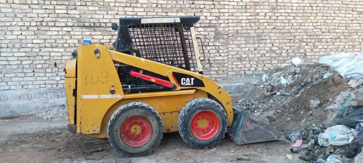 سلام عليكم شفل اللبيع بدون رقم موديل 12محرك جديد مكفول مكانه ابوغريب الحصوه ***********     ***********
