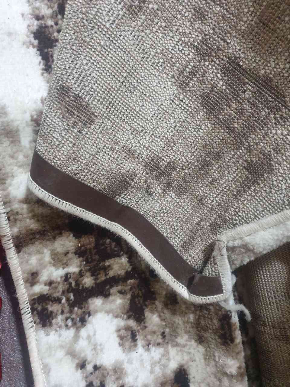 سلام عليكم زوليه لبيع قياس عرض 4نص طول 9 امتار مابيه اي عيب حيل نضيفه عنوان كركوك فيلق كركوك, العراق


**إذا كنت صاحب هذا الإعلان وتريد حذفه لأي سبب، رجاءا أرسل رسالة إلى الدعم الفني**