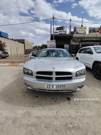 محرك وكير جديد • ٢٠٠٧ • رقم انكليزي