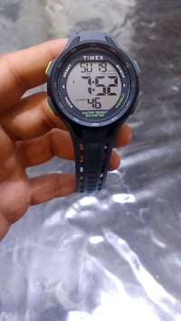 تايمكس إسنشال • إنديغلو • جديد مع العلبة