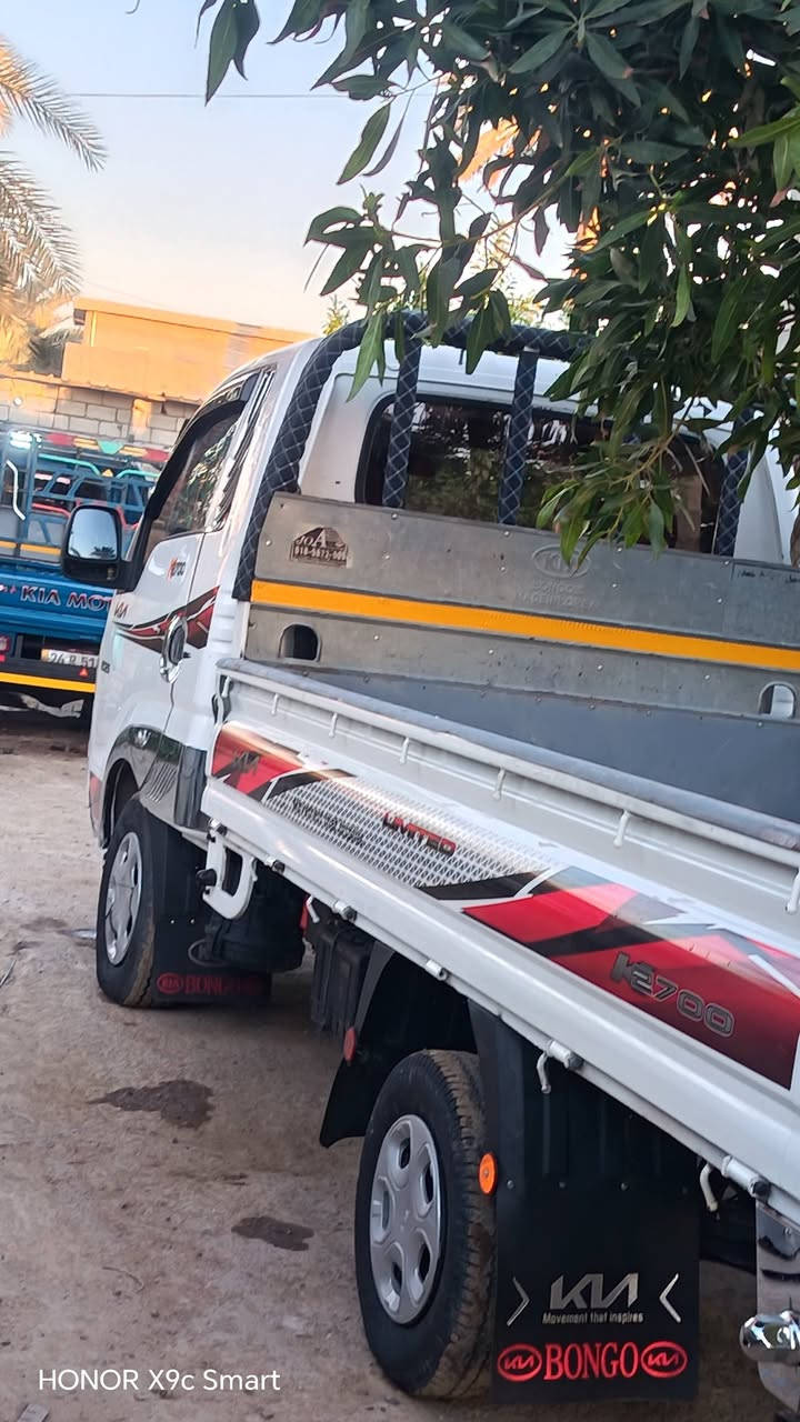 ياالله سلام عليكم لبيع كيا موديل 2009 سياره مكفوله كفاله عامه رغم صلاح الدين انكليزي سنويه 2030 بسمي   تحويل مباشر  ما عدا   الاهلالات مبخر ات سيارة كير محرك اكسن شاصي رغم شاصي صدر امامي وخلفي مشط ستيرن باور كهربائيات كله شغاله المكان أطراف التاجي غرب مدخل نباعي  *********** لاتصال
