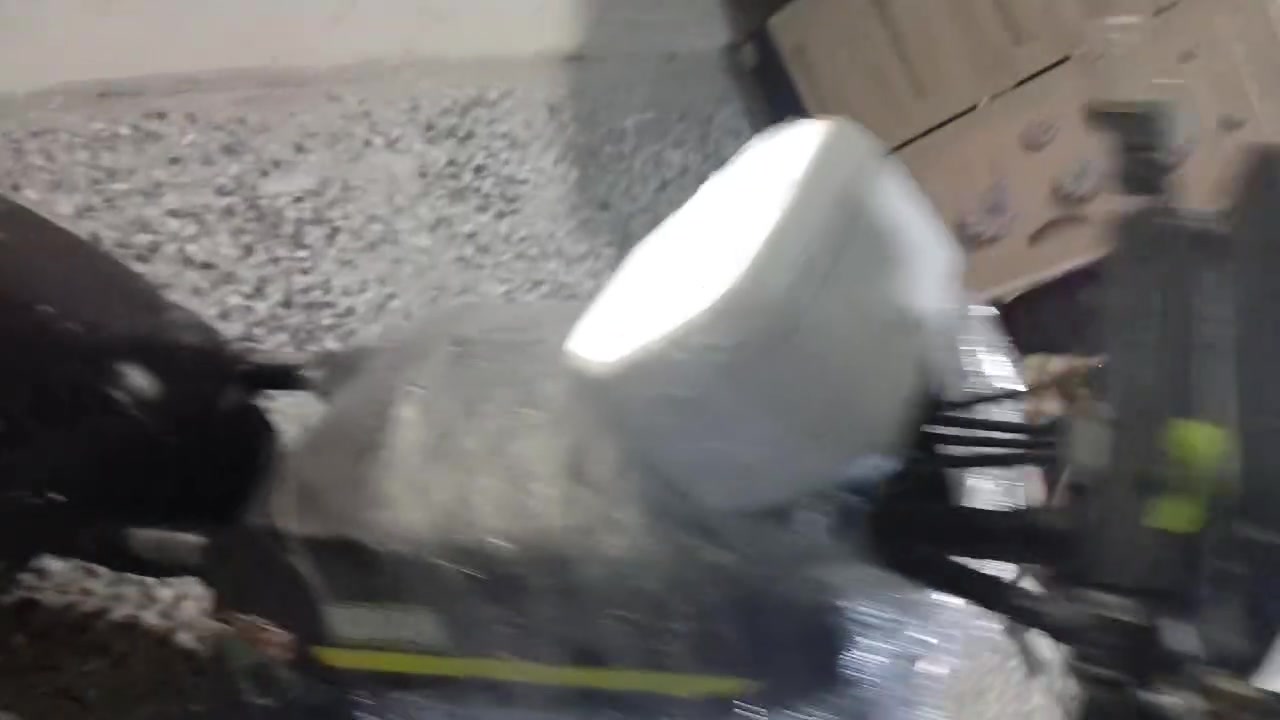 دراجه شحن حجم14 للبيع الدراجه كلش حلوه ملف500W
4بطاريات اكبار السرعه55حقيقي السعر210اوبيهه مجال قليل مكاني نجف مجمع ابو تراب للتواصل***********
