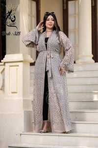 جروب فيسبوك • جروب واتس • جروب تليجرام