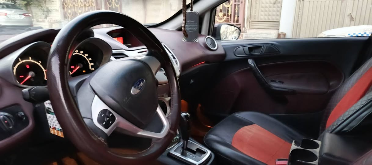 فوردڤیستا 2011  ..سنوی تا 2028 ،3بارجە سبوغ  شوین سلیمانی  نرخ 70$ السليمانية, العراق


**إذا كنت صاحب هذا الإعلان وتريد حذفه لأي سبب، رجاءا أرسل رسالة إلى الدعم الفني**