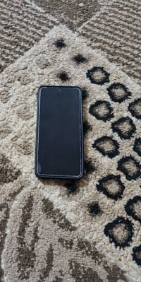 ريدمي 10 • بدون مشاكل • 90 فريم