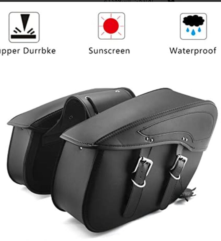 سيت جنط عدد اثنين جلد اصلي 
السعر 55


**إذا كنت صاحب هذا الإعلان وتريد حذفه لأي سبب، رجاءا أرسل رسالة إلى الدعم الفني**