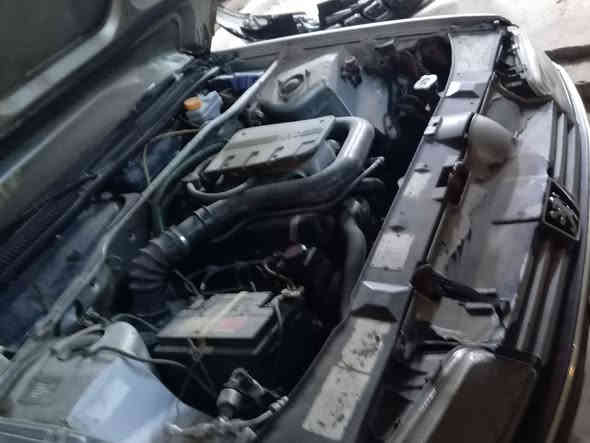 بيجو روى موديل ٢٠٠٨ تدفئه تبريد مكينه كير خير من الله بيها هلال جاملغ خلفي صبغ باقي بلاد تايرات نظاف باتري جديد رقم بغداد السعر ٢٢ ورقه وبيها مجال بغداد سارع فلسطين هاتف ***********
