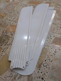للبيع • الكترونيات • متفرقات