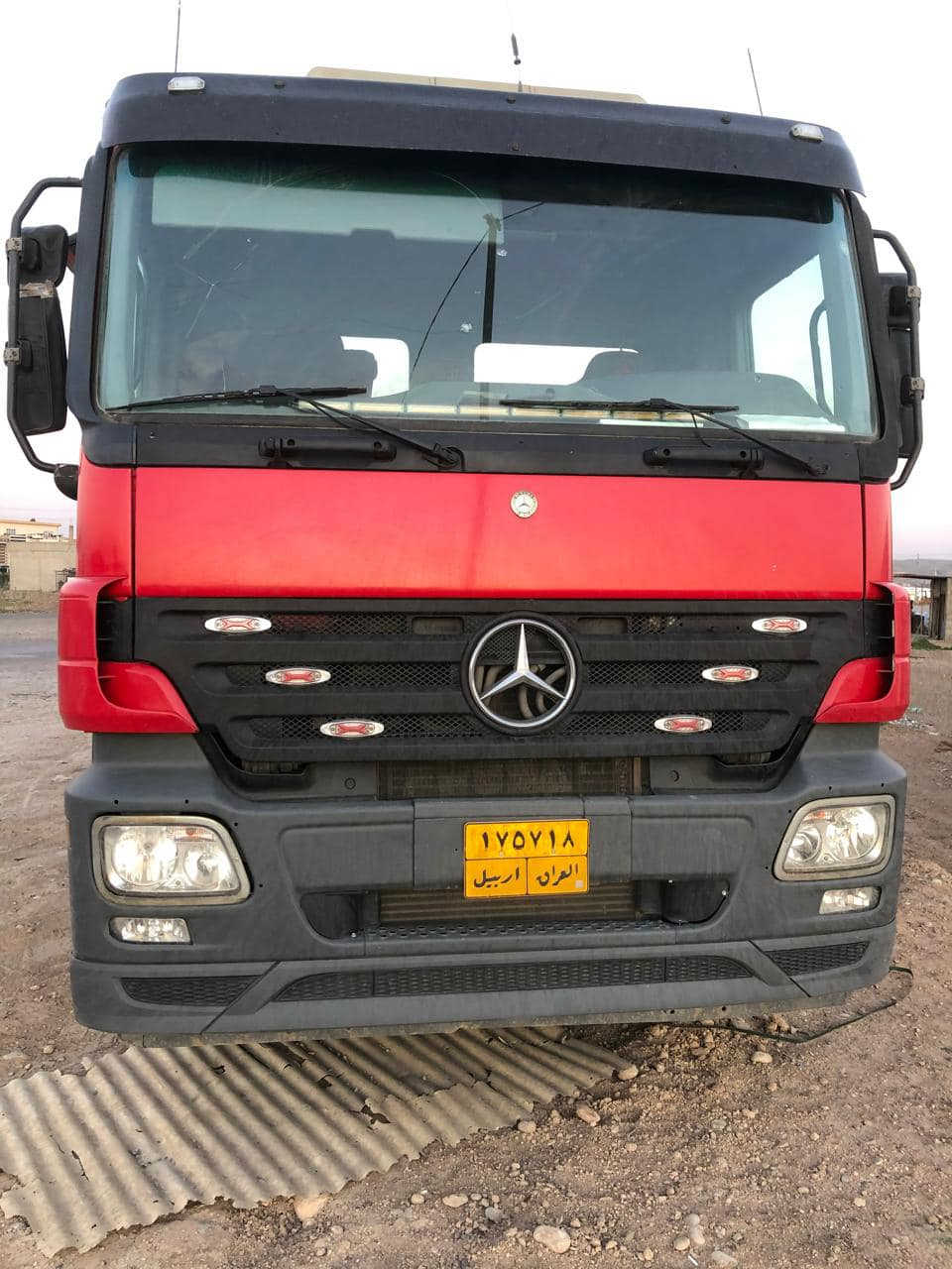 اكتروس مجموعه سبرنگ حجم2646 موديل2005 ***********
