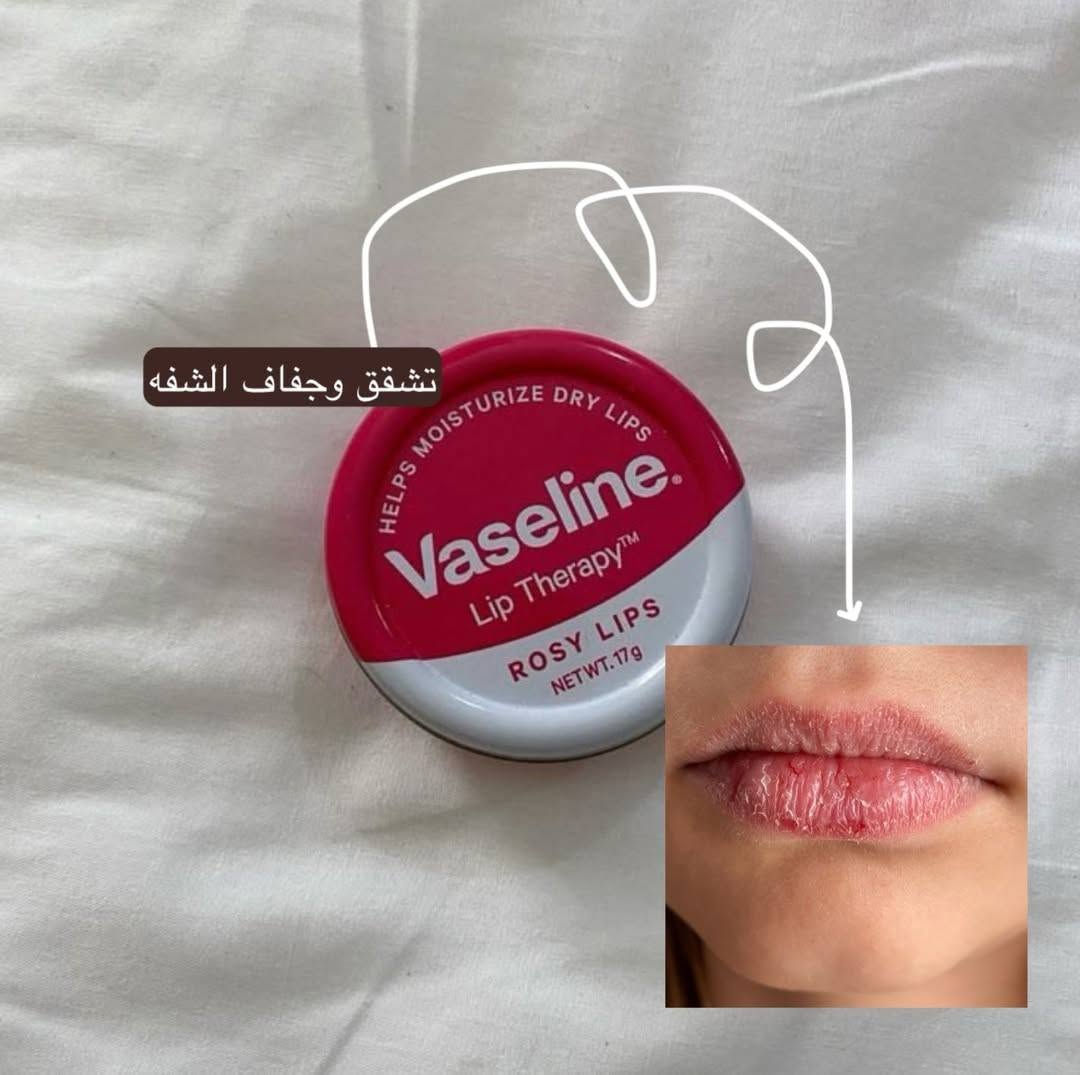 منتجات عناية اصلية


**إذا كنت صاحب هذا الإعلان وتريد حذفه لأي سبب، رجاءا أرسل رسالة إلى الدعم الفني**