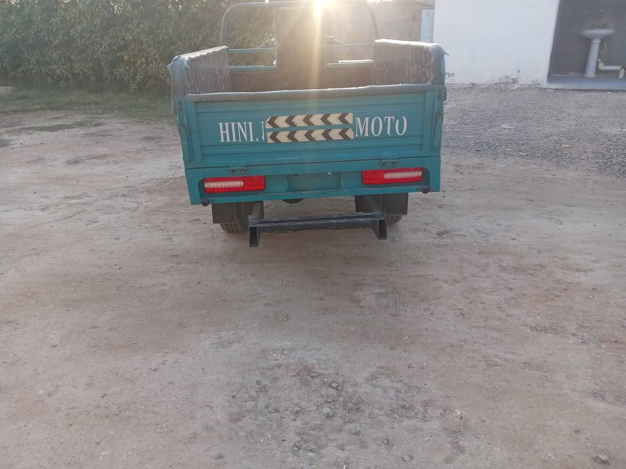 سلام عليكم ستوته 2023 مكان كربلا الحسينيه. جاهزة من كلشي أوراق اصولية السعر مليونين 600وبيه مجال رقم ***********.. ***********
