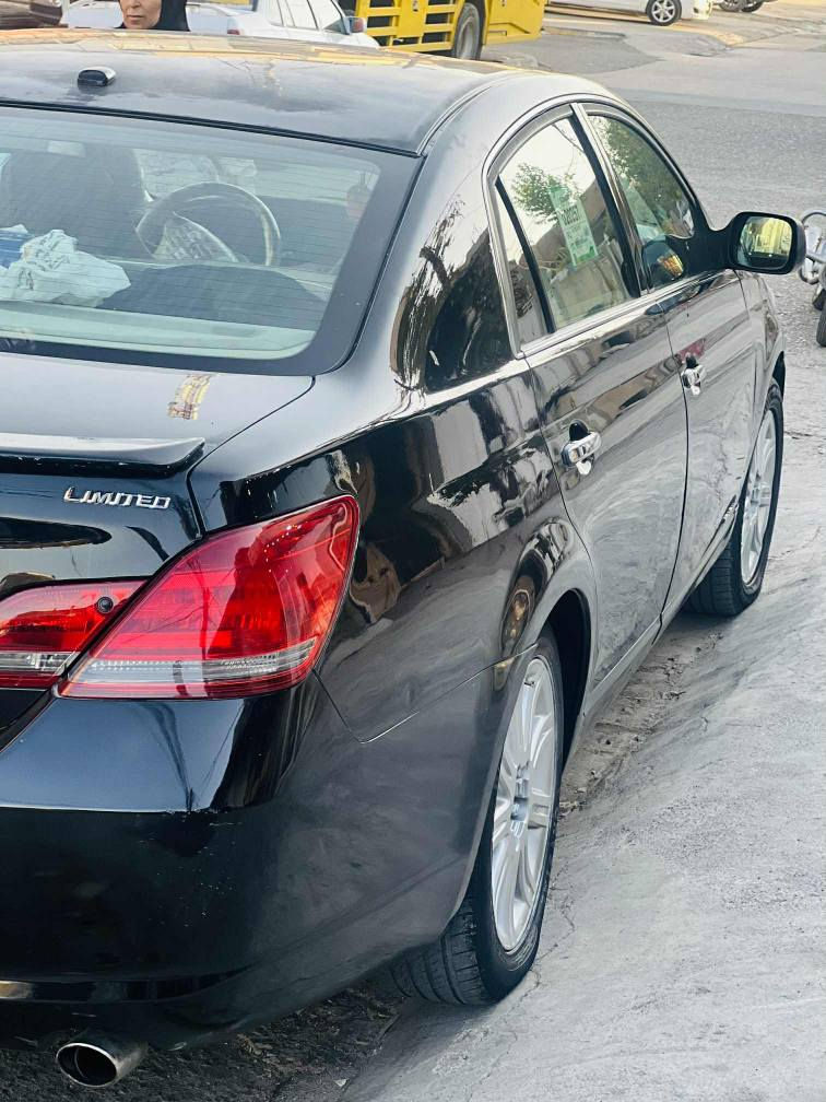 افةلؤن2008ناوزةردقةبات مواسةفات سةنةوي تازةتا30بةناوي خؤمانةوةيةكرومةكينةوتةقةورةقةبةشةرت4تايةي تازة5بارجةبؤياخةقرجيكي بيشي هيةسعري97مةجاليكي برايانة. شوين. بازيان***********@*********** السليمانية, العراق
