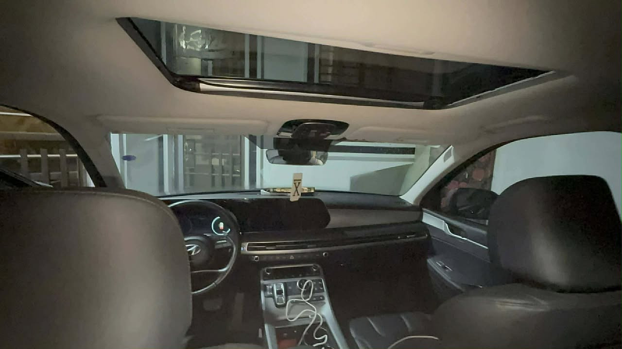 هولنداي بلسايد امريكي 2023

فول مواصفات + تشغيل عن بعد 

رقم بغداد تحويل مباشر صور حادث امريكا مرفقه بالمنشور 

بدون ايربالك مكفول شاصي لغد

السعر300وبيها مجال بسيط

***********

متواجد فيس واتصال

رقم شاصي مرفق بالصور
