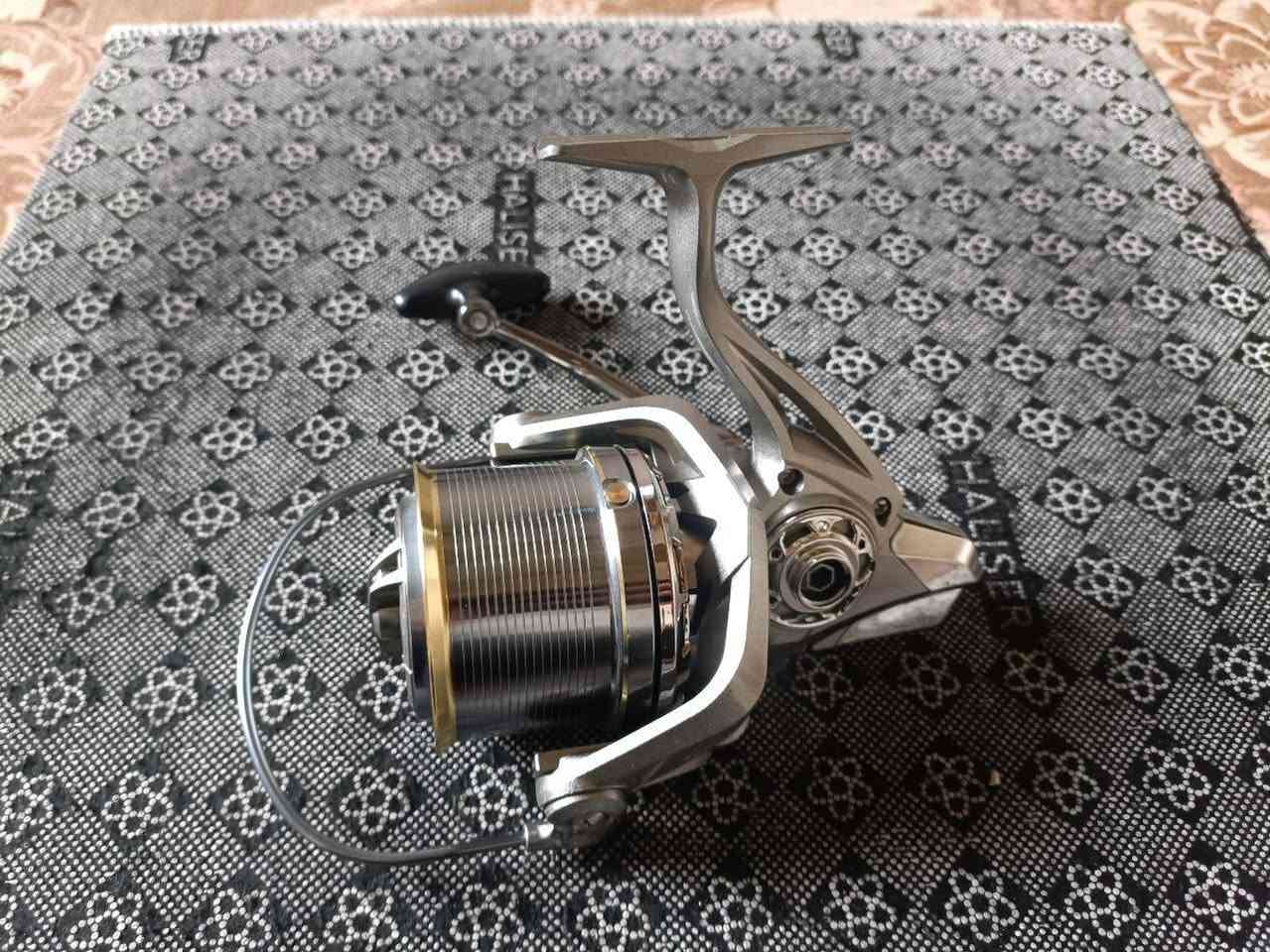 بۆ فرۆشتن شوێن سەیدسادق
***********
***********
