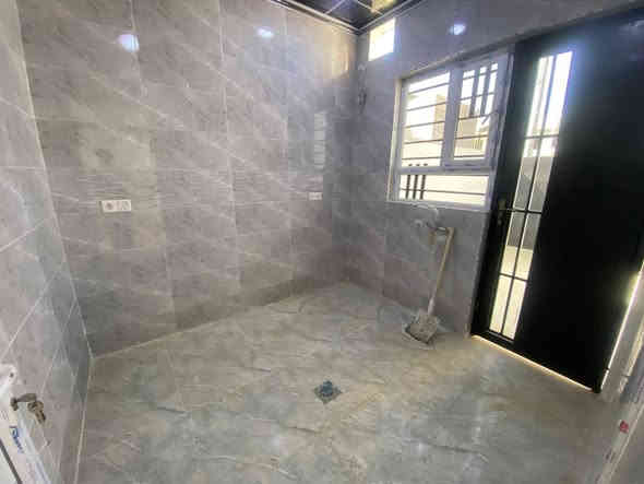 #عروض_مكتب_دعاء_الخير_للعقار

دار للبيع حي الملائين الثانيه مدخل مقابل مول الهيكل 

مساحه 100 متر واجه 7 

يتكون من طابق واحد 

غرفتين نوم وهول واستقبال ومطبخ وصحيات وكراج وبيتونه 

سند زراعي نموذج 25

واصل كامل خدمات ( ماء _كهرباء_تبليط ) 

سعر 65 مليون وقابل للتفاوض 

اللاستفسار مراجعه مكتب دعاء الخير للعقار الكائين في شارع دهوك الجديد مجاور ماركت الياسمين 
***********
***********
***********
