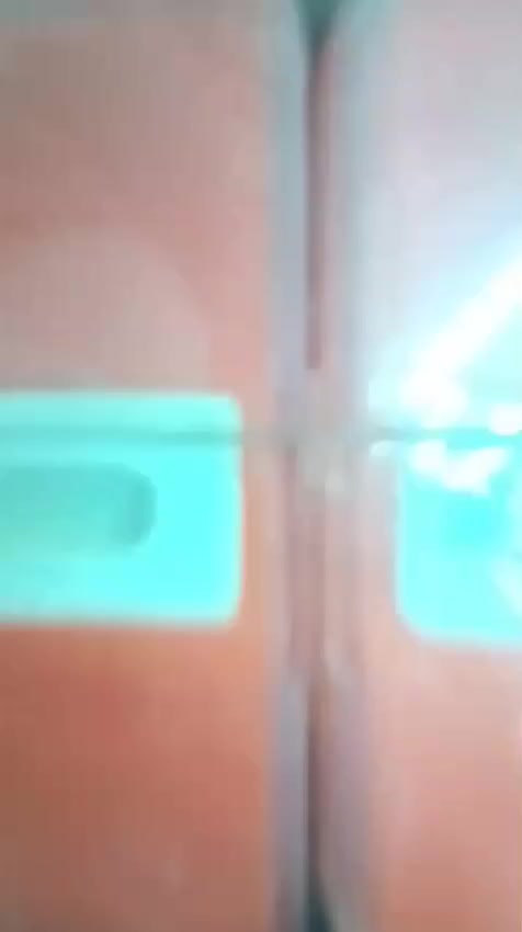 السلام عليكم شباب تكتك للبيع موديل 2021رقم وسنويه كفاله عامه بس الصفحه بيها بارد شويه الاستفسار ***********
