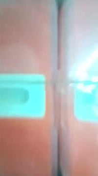 شباب تكتك للبيع موديل 2021رقم وسنويه كفاله عامه بس الصفحه بيها بارد شو...