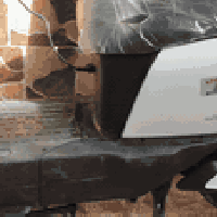 دراجه للبيع شحن 318جديده بعدهي تحت ضمان صالهه شهر مستخدمه فقط للتواصل ...