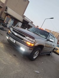 موديل ٢٠٠٣ • بصر بغداد • اوبع