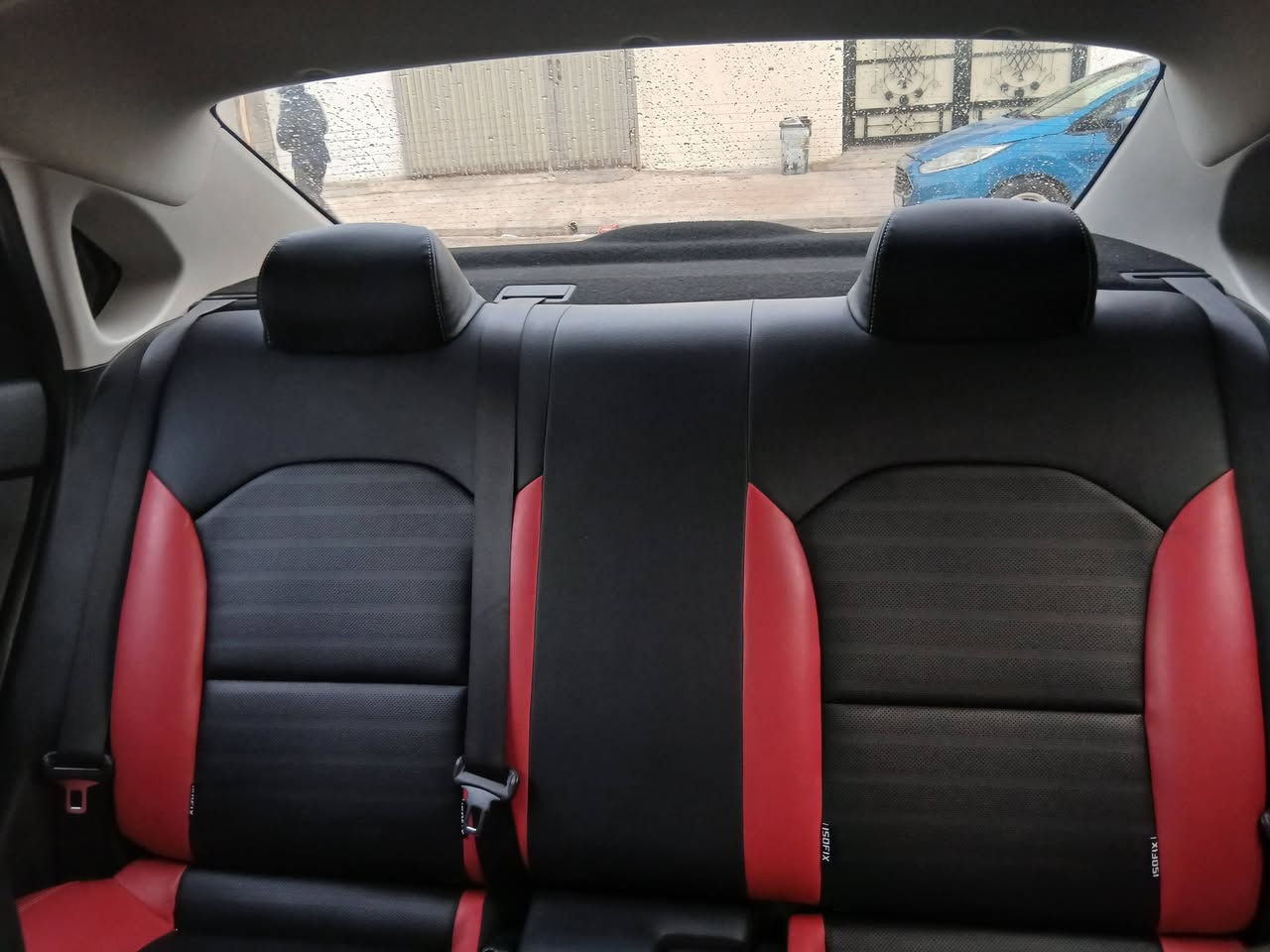 كيا k3 موديل ٢٤ فول مواصفات بنيد صبغ ماشية ٢٦ الف قابل للزيادة كير محرك تحويل غرامة شرط السعر ١٢٩ ورقة رقم موبايل ***********
