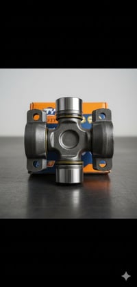 صلايب كاردن شاحنات سكانيا متوفر جملة  قياس     ٥٧ * ١٦٤ ملم قياس      ...