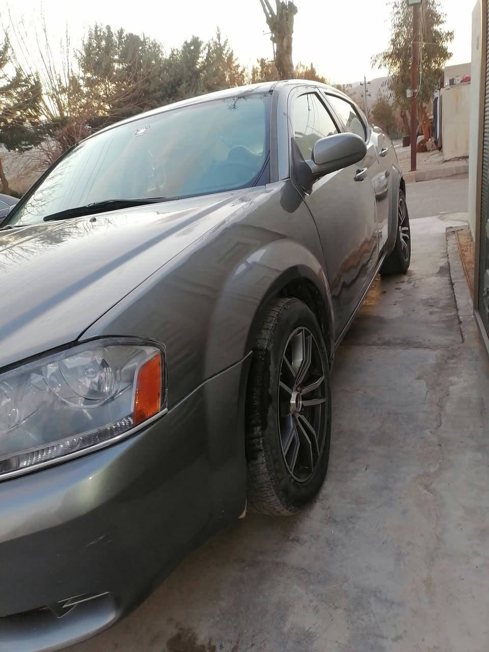 دؤج ئةفينجةر٢٠١٠ساخ ساخ نمونةلةجوانيوباكي گيرومةكينةبةشةرت بيشوبشتي كةبسةتةقةورةقةي بةشةرت تةبريدساردوگةرم بةشةرت سةيارةكة مالي دؤستة سعر٥١گةلاموعامةلةيةشوين بازيان ***********
