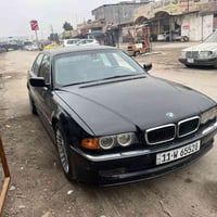 كاسحه موديل 2000 محرك 44 جهازه من كلشي مطلوب مراوس X6 ولفرق نقد 077334...