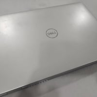 Dell Latitude 5310 • i5 جيل ١٠ • رام ٨ جيجا