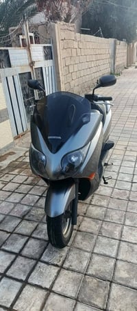 فورزه • كفاله عامه • الرمادي تائميم