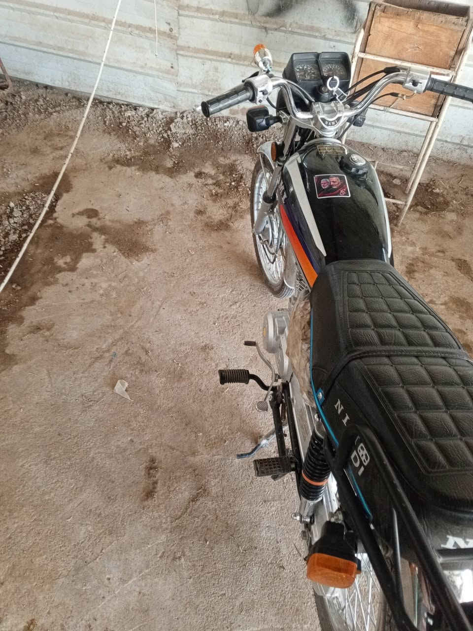 السلام عليكم درجة نامه اصلي شلامجه مديل 27اوراق وكيلها لسلامي مكفولة من كلشي سعرها 775وبيها مجال مكاني بابل حله  ***********
