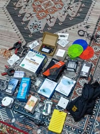 شلعه • للبيع • خاص