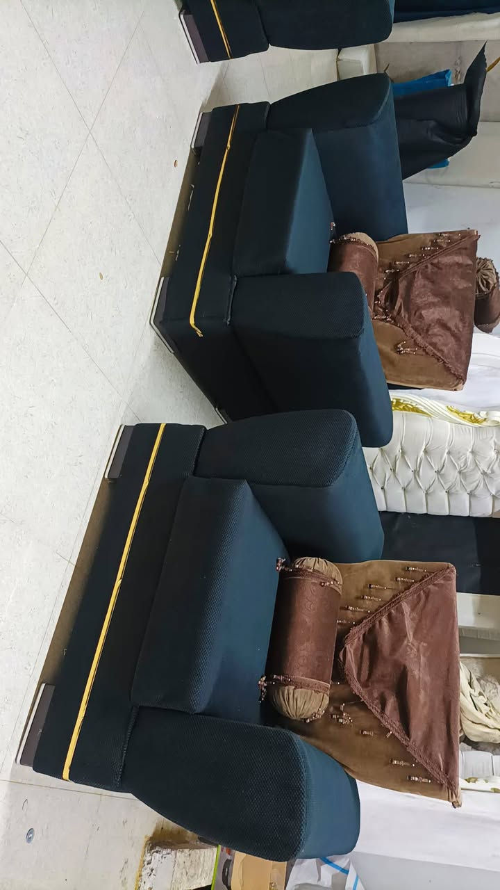 160الف نضیف فول بدون عیب توصیل آكو آربیل و موصل شراي خاصص ***********واتساب
