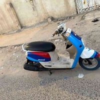 بوليسي رمبه • عشر ايام • بصره