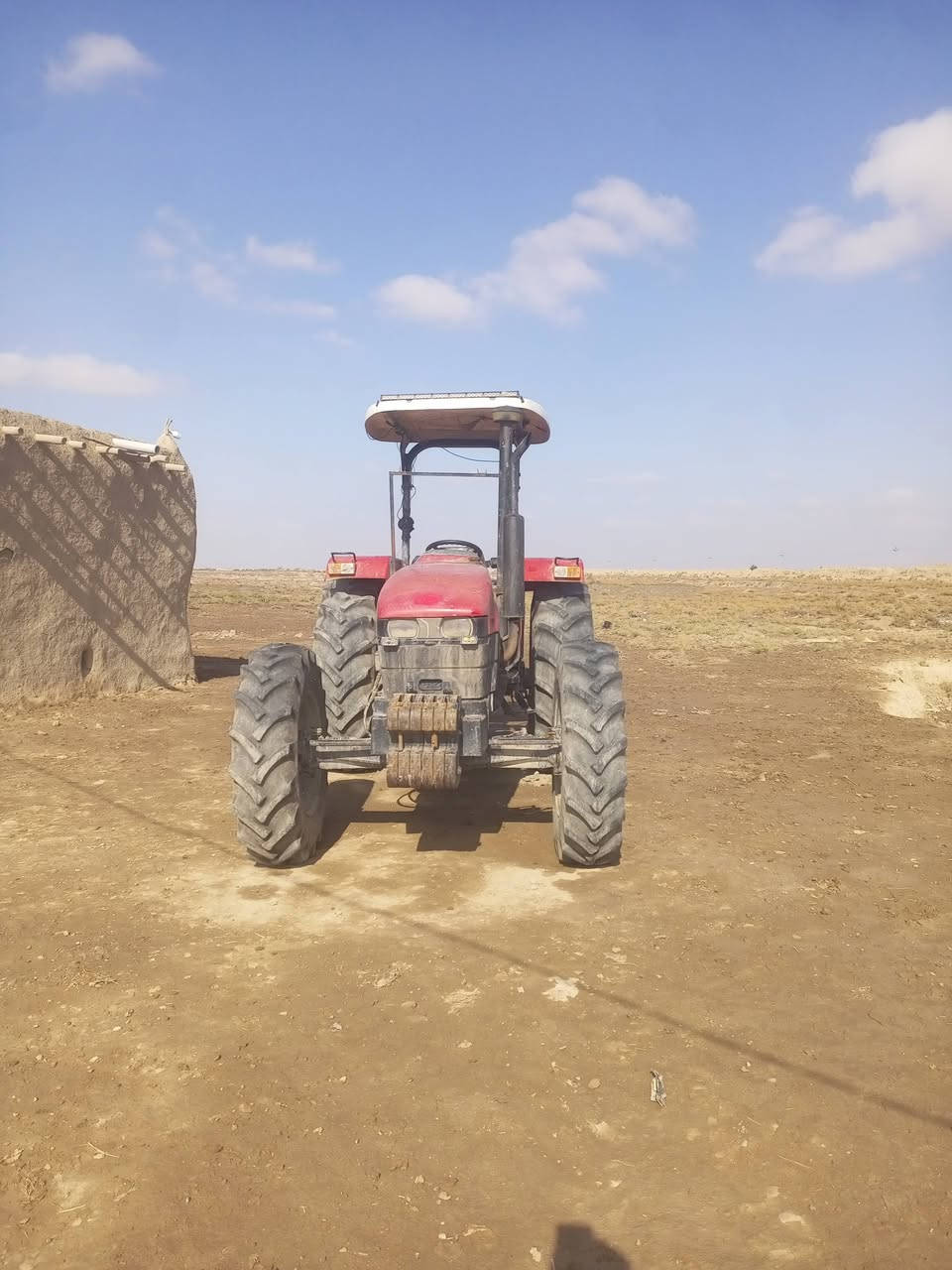 البيع***********
