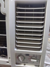 مكيف الوادي طنين استعمال موسم واحد سعر 300 الف عنوان المشتل 0771774846...