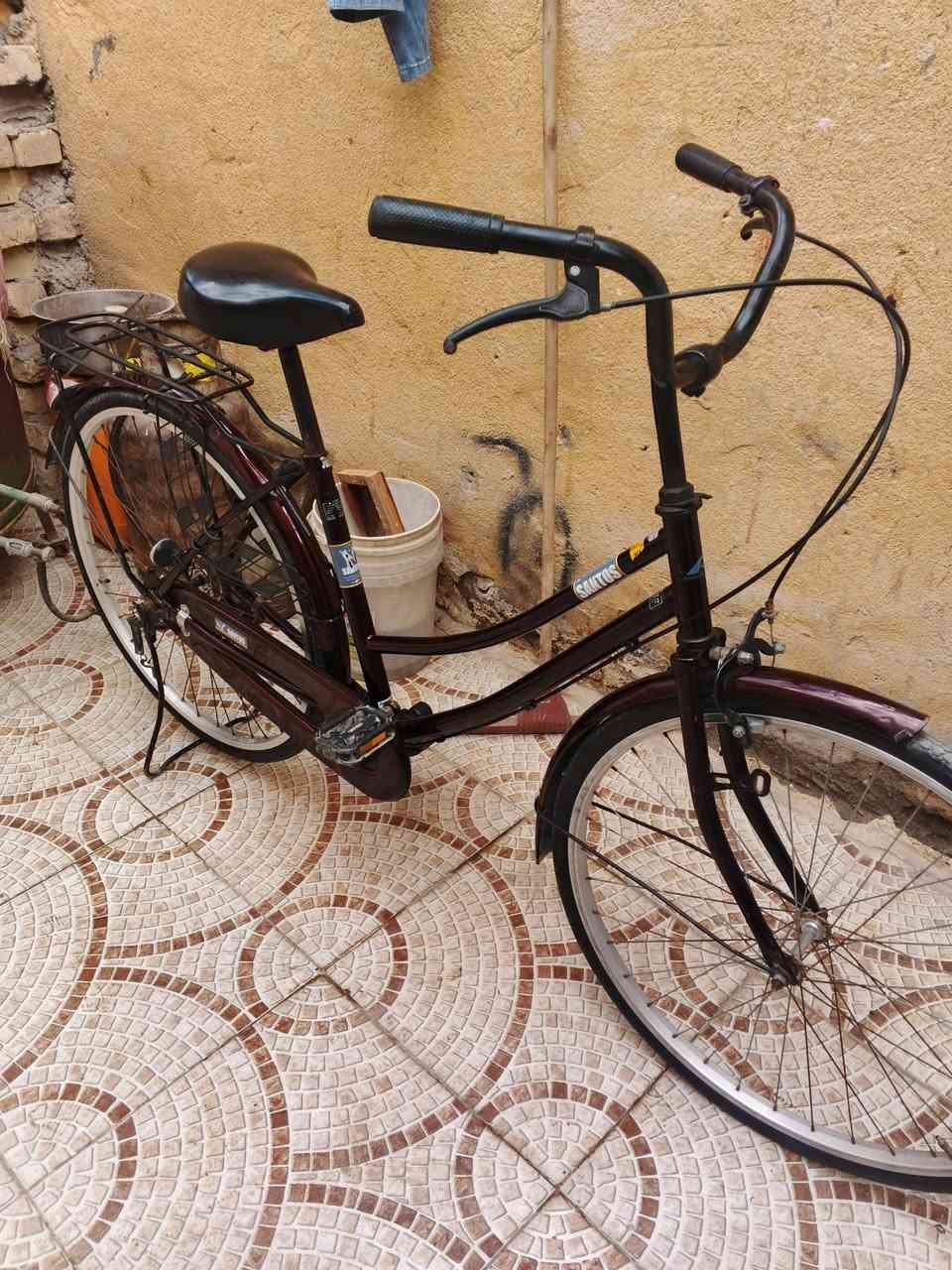 باسكل البيع مكان شطره السعر 120


**إذا كنت صاحب هذا الإعلان وتريد حذفه لأي سبب، رجاءا أرسل رسالة إلى الدعم الفني**