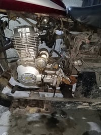 ستوته mtr للبيع رقم وسنويه الاماني الستوته مرزوقه والحمدالله محرك جديد...