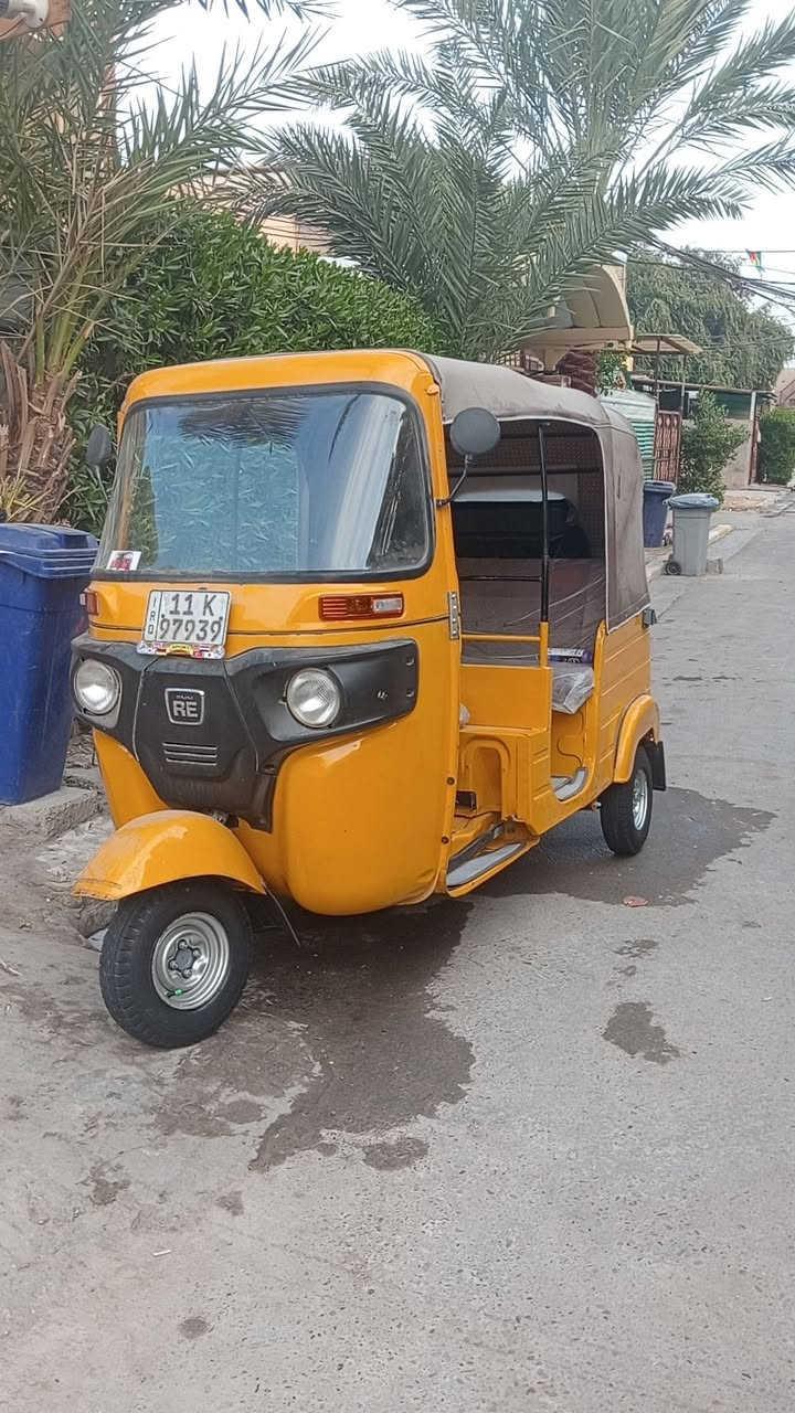 سلام عليكم تكتك 2019 كفاله عامه ***********
