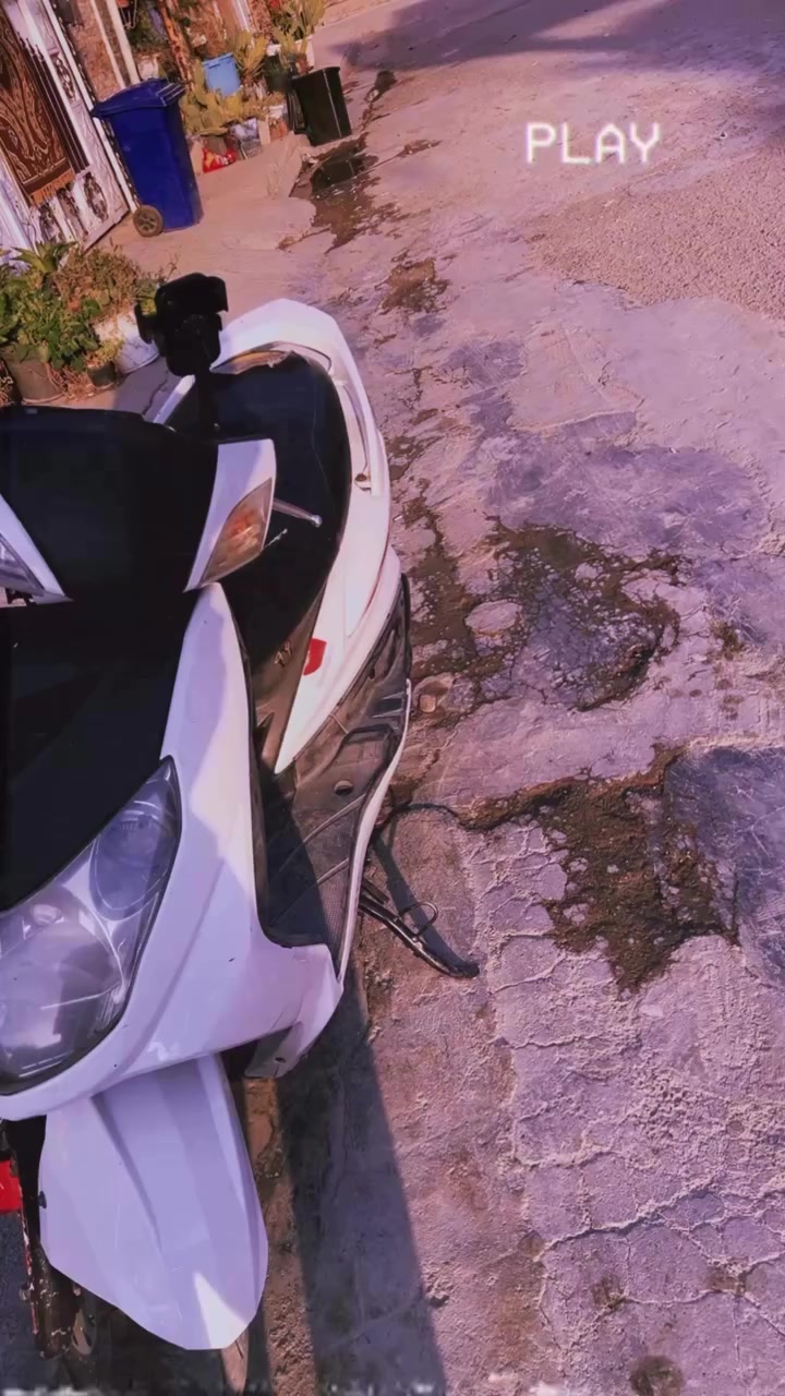 سكسنس فحل دراجه ناشفه تخبل كامله شغل وطلع السعر 550 وبيه مجال حك الجيه مكاني شعب ***********
