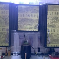 كاونتر المنيوم • قديم • بغداد